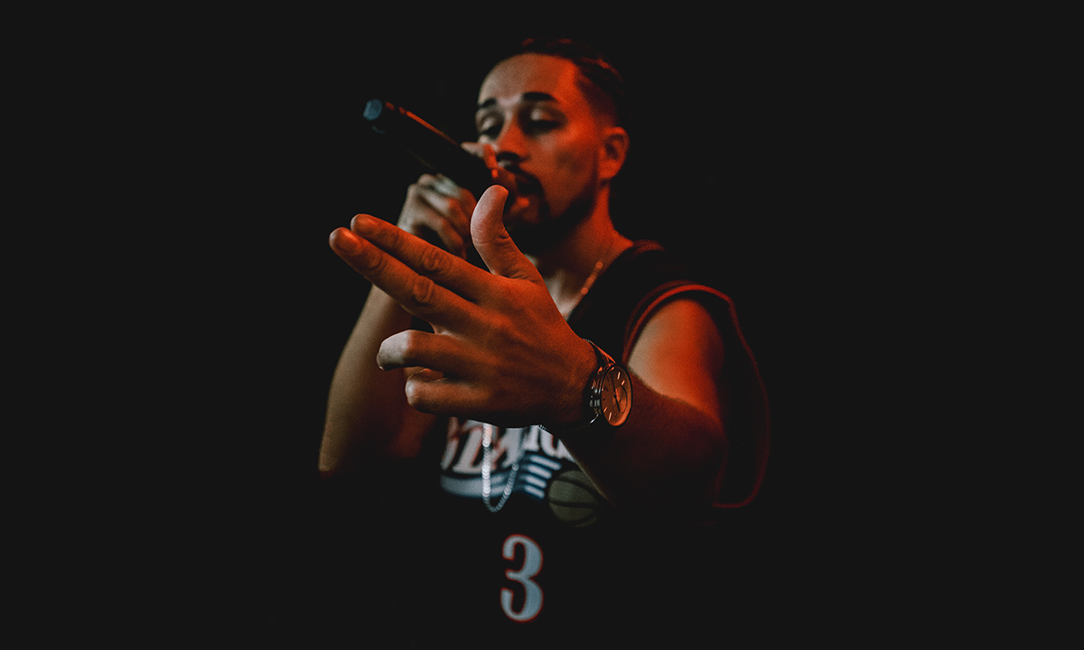 Daniel