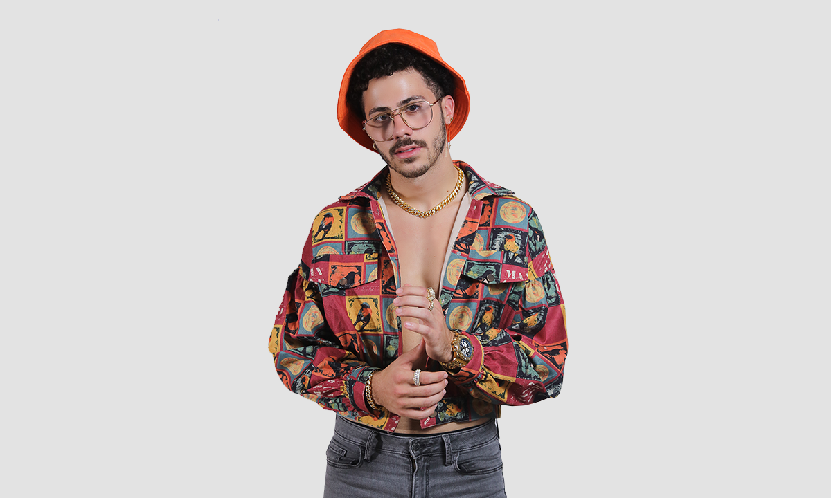 El