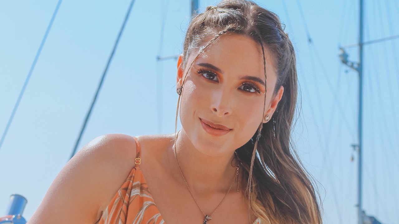 Lorena