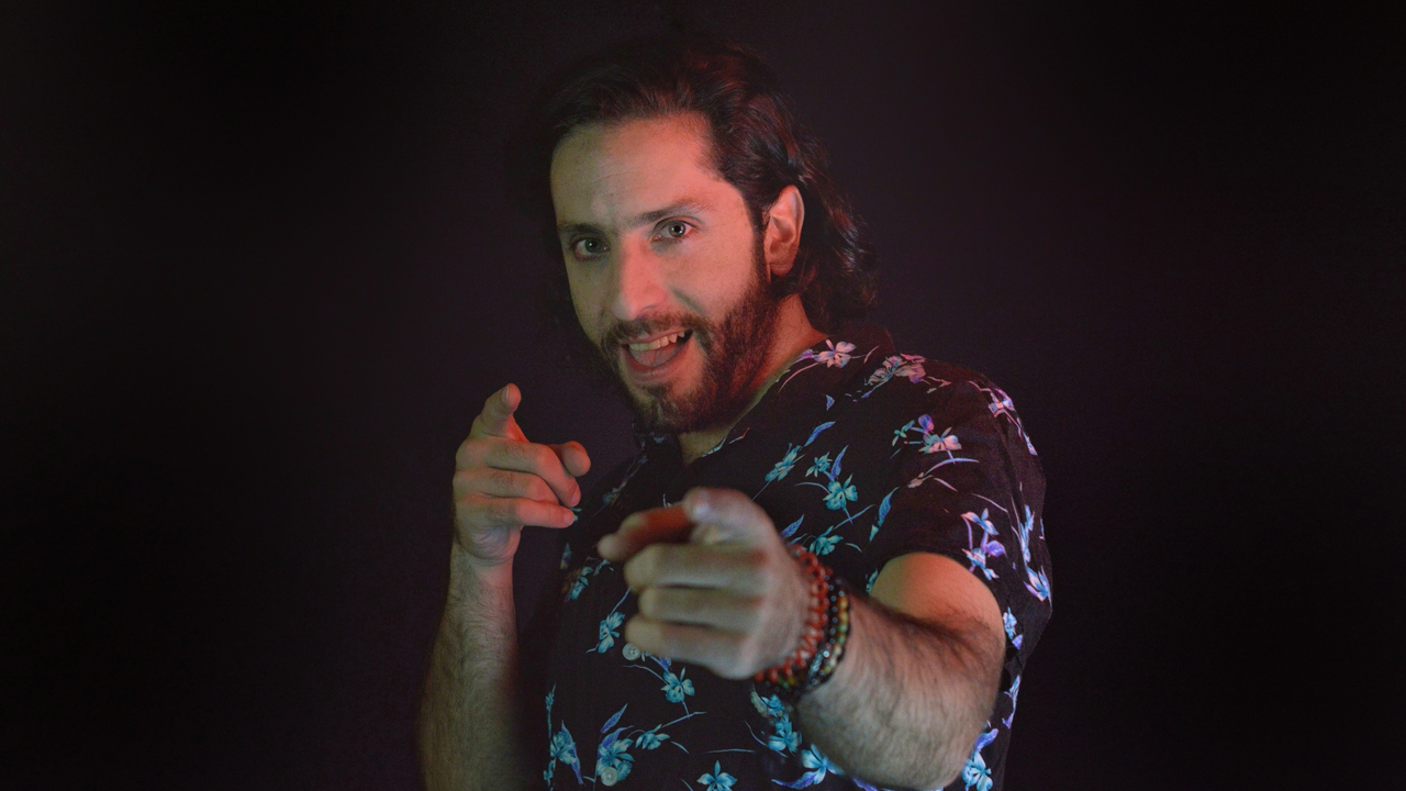 Alejo