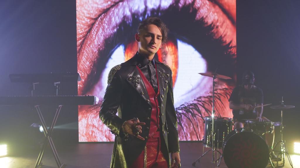 Emilio