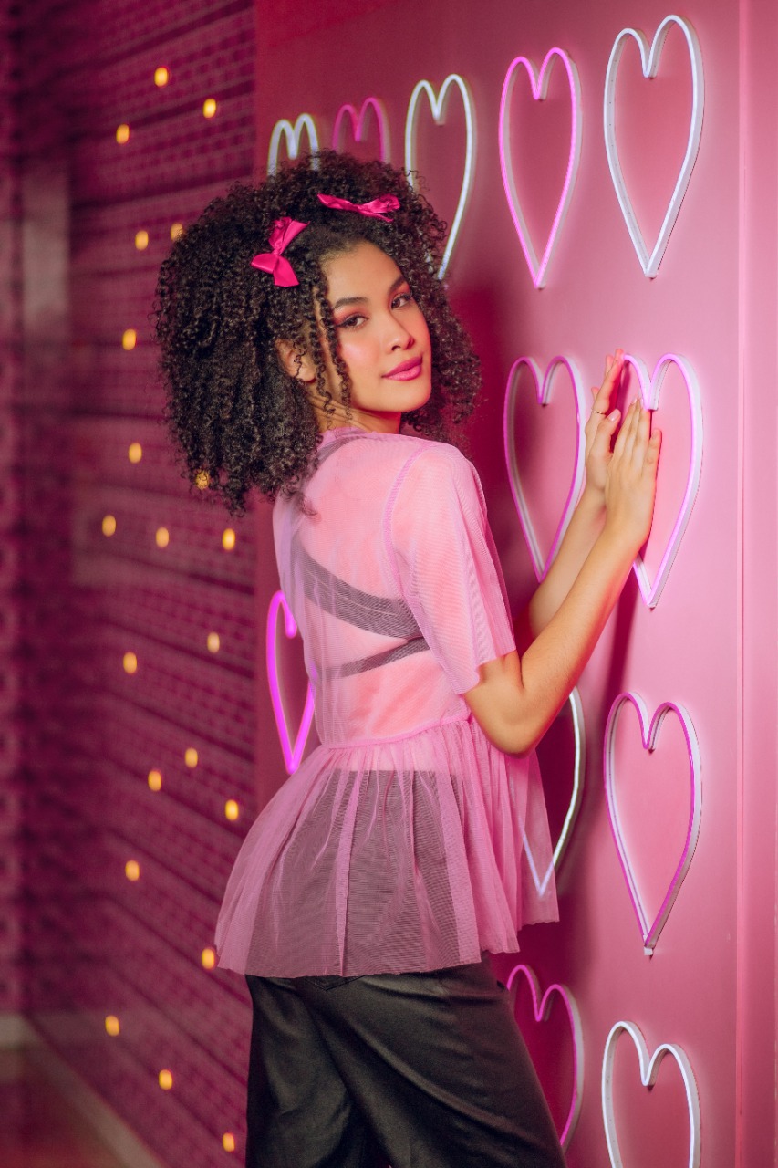 Yilda