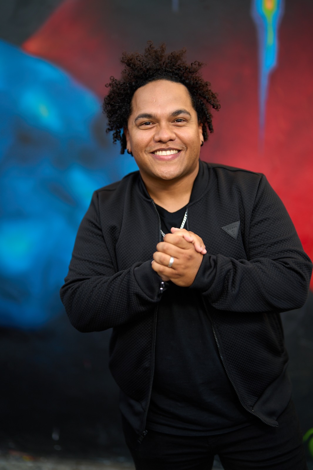 Damian