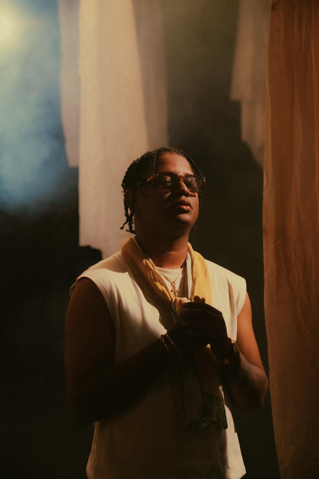 Hamilton