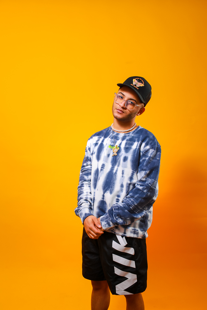 Darykidd