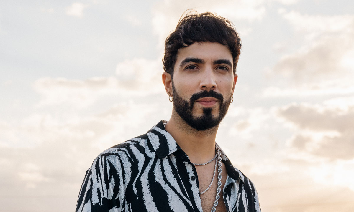 Luis
