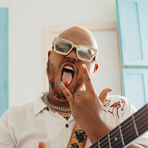 Yera