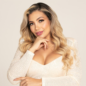 Valeria
